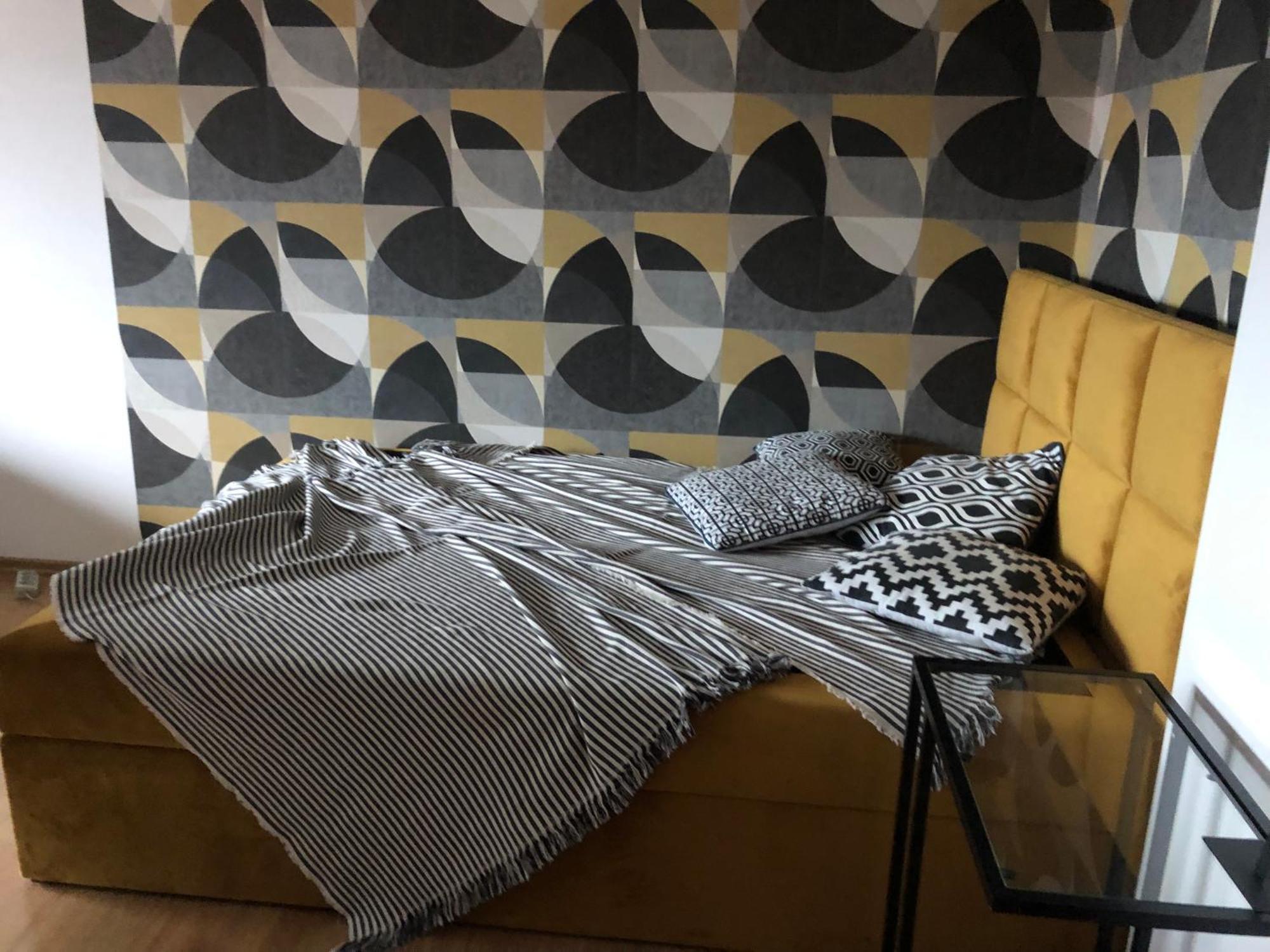 Banialuka Apart Białka Tatrzańska Exteriér fotografie